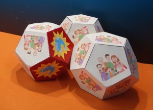 dice7
