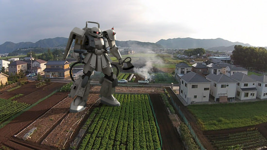 elansbbq201414