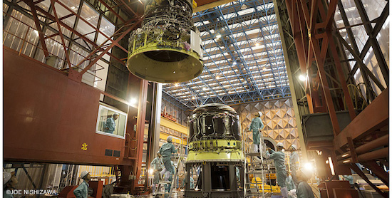 epsilon2