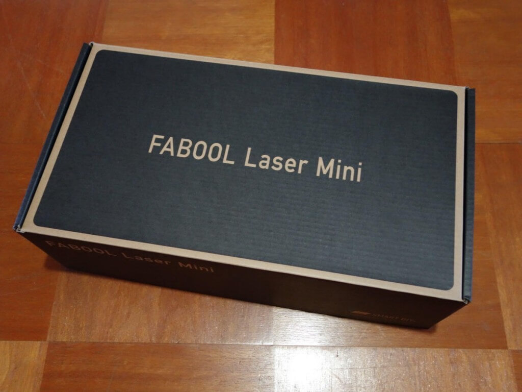 fabool_laser_mini2