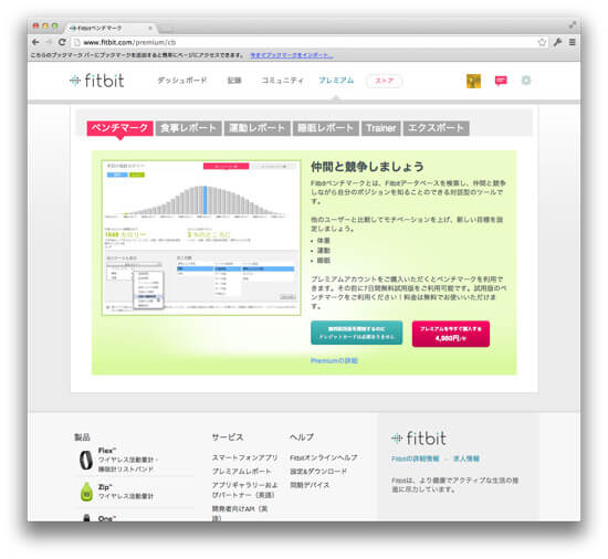 fitbitAnalize13