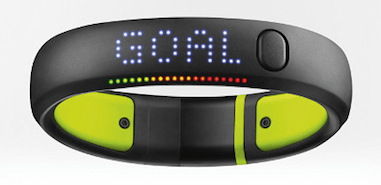 fuelbandse