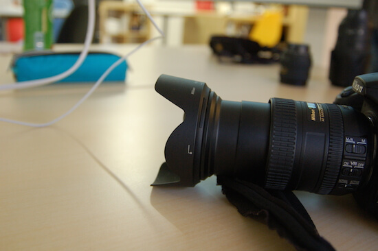 fullframe