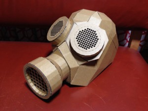 gasmask_build33