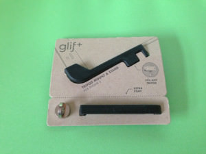 glif01