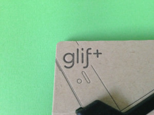 glif02