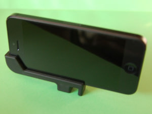 glif03