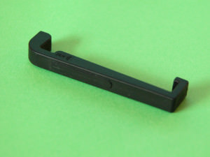 glif04