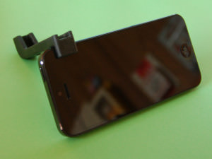 glif06