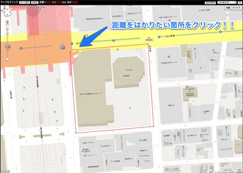google02