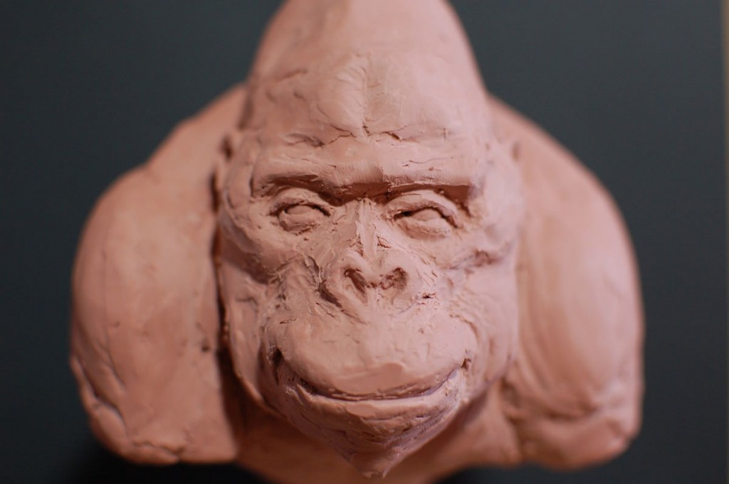 gorilla_clay