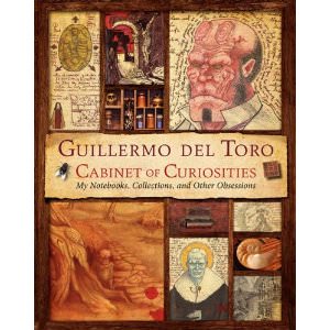 guillermo