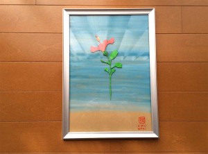 hibiscus3