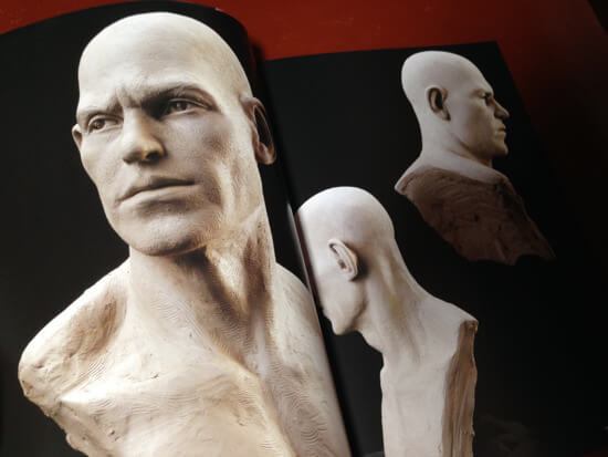 katagiri_sculpt4