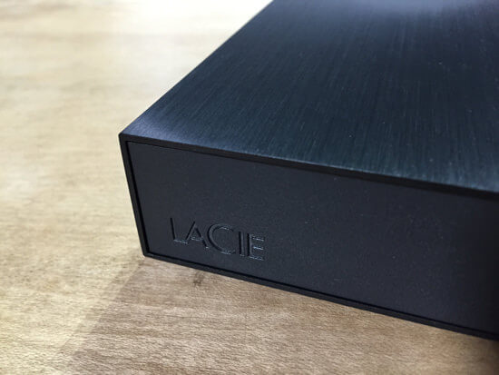 lacie2TBHDD3