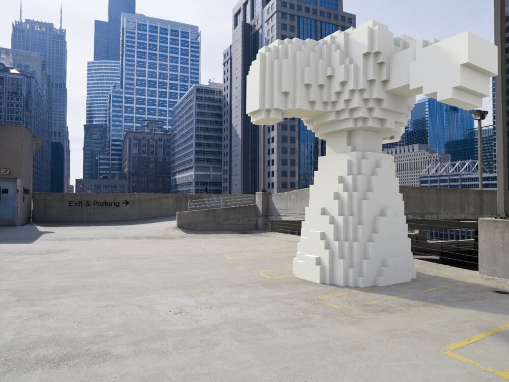 legokit