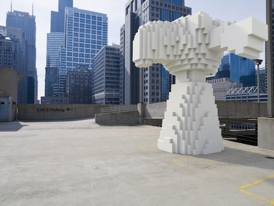 legokit_portfolio