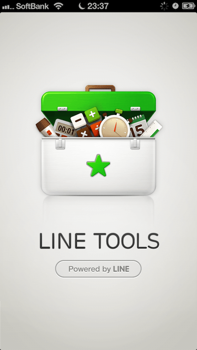 linetools01
