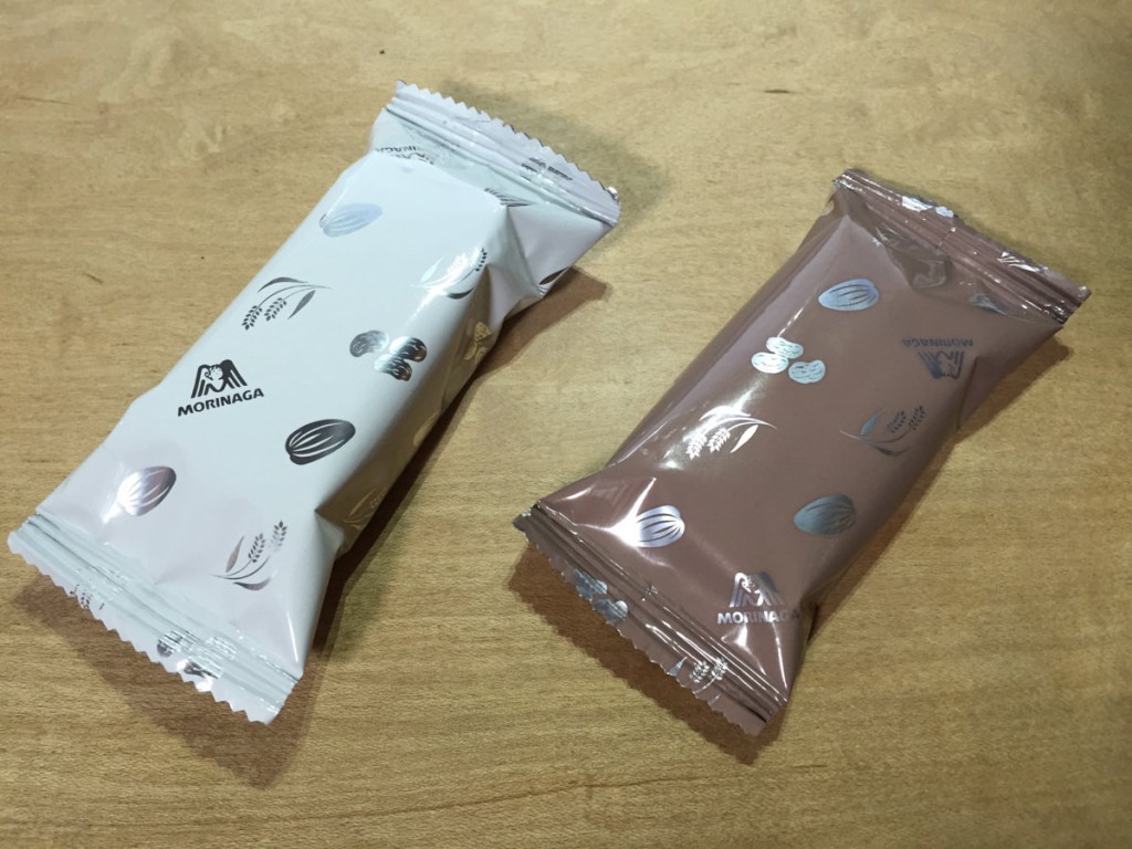 macrobiha5