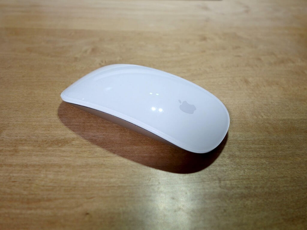 magicmouse_trouble1