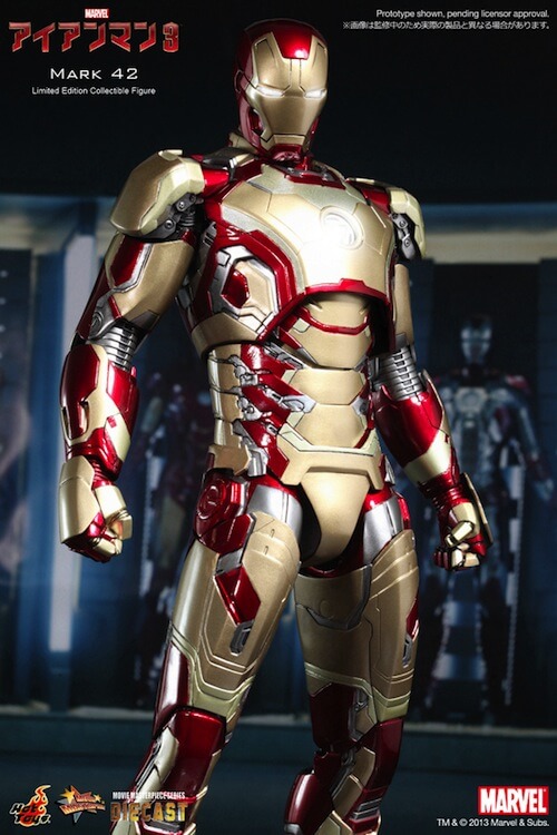 mark42-2