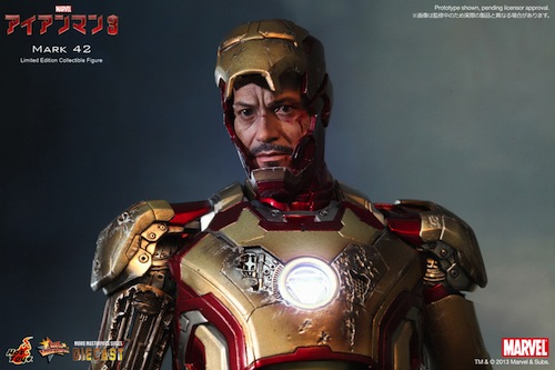 mark42-6