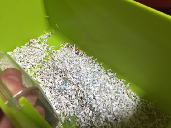 microcut3