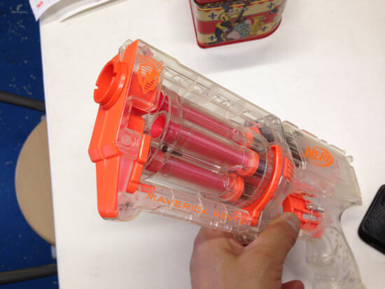 nerf4