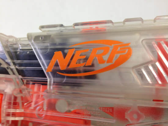 nerf5