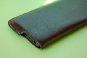 phoneJACK