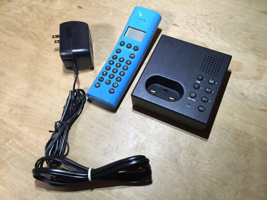 pm0phone1