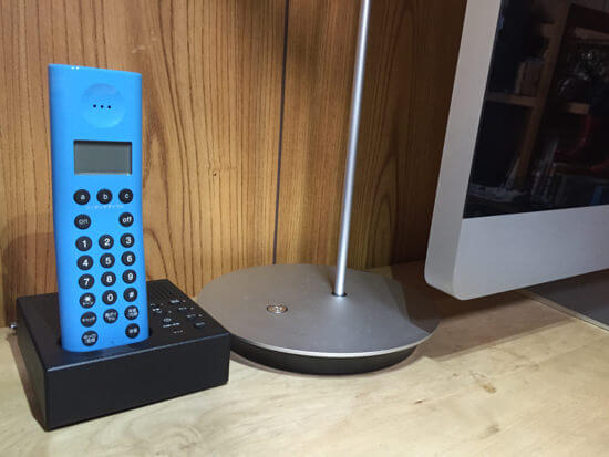 pm0phone3