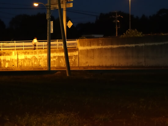 qx10037