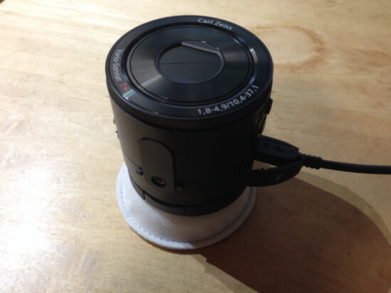 qx100case10