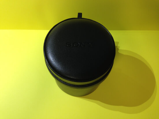 qx100case1