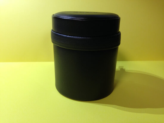 qx100case2