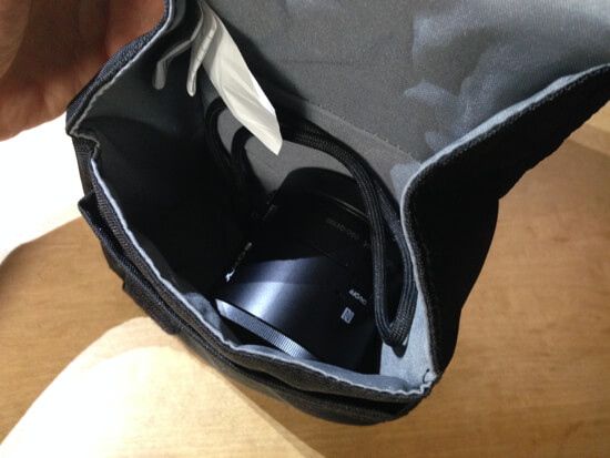 qx100case3