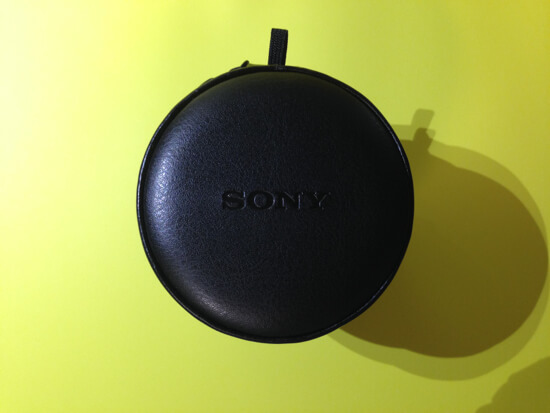 qx100case3