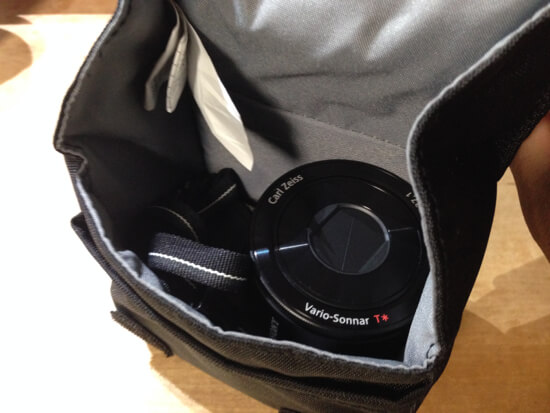 qx100case4