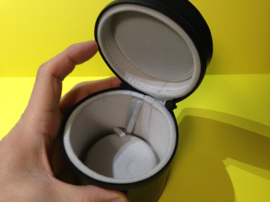 qx100case5