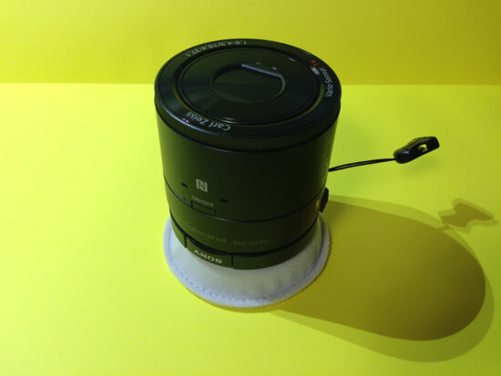 qx100case7