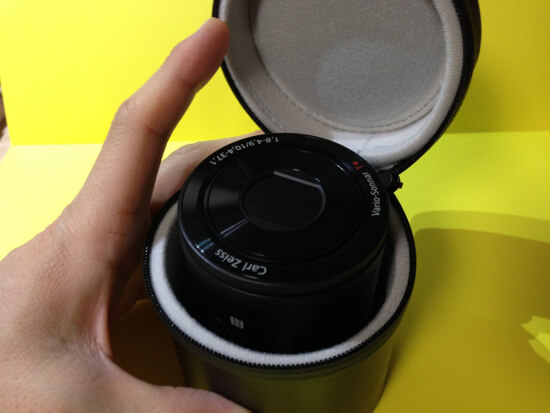 qx100case8