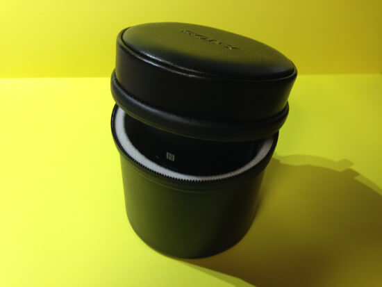 qx100case9