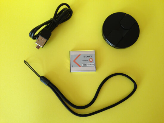 qx100h11