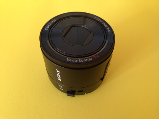 qx100h15