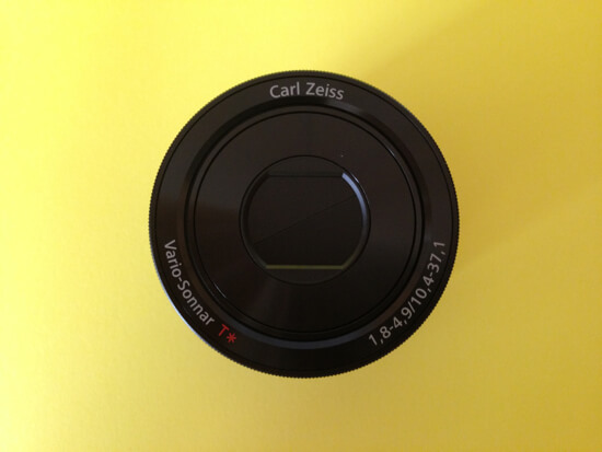 qx100h17