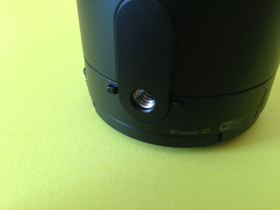 qx100h19