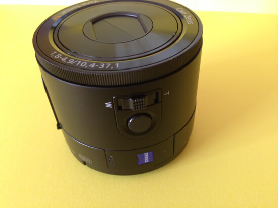 qx100h21