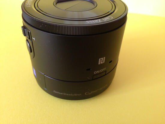 qx100h22