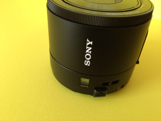 qx100h23